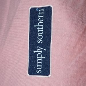 Mystery Box Simply Southern T Shirts